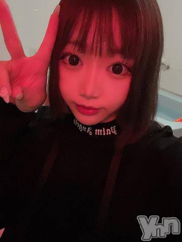 甲府ソープオレンジハウス てぃあ(19)の3月21日写メブログ「退勤??.°」