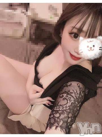 甲府ソープオレンジハウス てぃあ(19)の5月28日写メブログ「おはよー！」