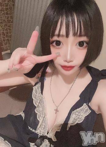 甲府ソープオレンジハウス てぃあ(19)の7月21日写メブログ「たくさんだよ」