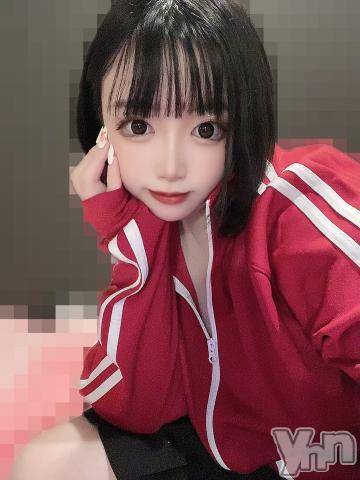 甲府ソープオレンジハウス てぃあ(19)の9月25日写メブログ「明日から👼🏻」