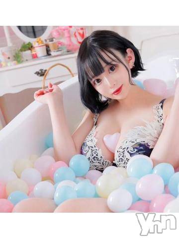 甲府ソープオレンジハウス てぃあ(19)の9月26日写メブログ「1日目🛁*。」