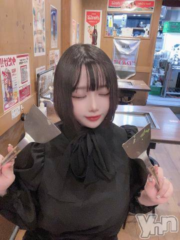 甲府ソープオレンジハウス てぃあ(19)の9月29日写メブログ「どんなのする？」