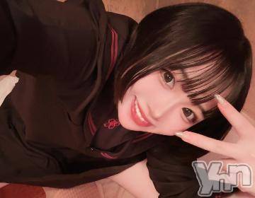 甲府ソープオレンジハウス てぃあ(19)の5月20日写メブログ「本指名様♡」