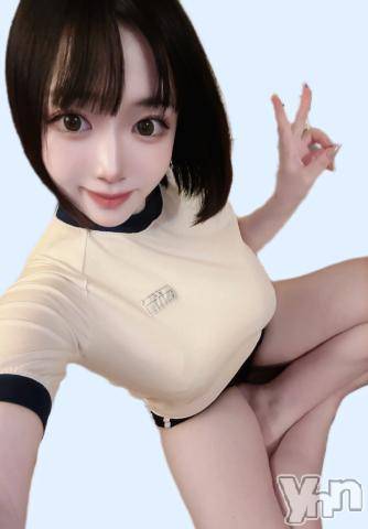 甲府ソープオレンジハウス てぃあ(19)の9月30日写メブログ「ロリ降臨👼✨」