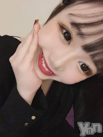 甲府ソープオレンジハウスてぃあ(19)の2021年1月18日写メブログ「すまいるっ(^-^)/」