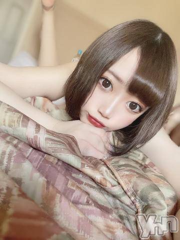 甲府ソープオレンジハウスてぃあ(19)の2021年1月19日写メブログ「お礼?」