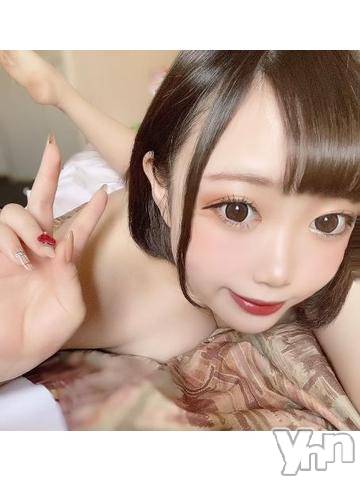 甲府ソープオレンジハウスてぃあ(19)の2021年3月2日写メブログ「にこにこ?.*?」