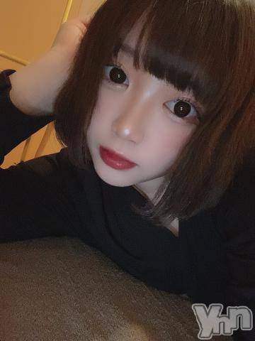 甲府ソープオレンジハウスてぃあ(19)の2021年3月6日写メブログ「おはよう?(*???* )」