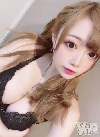 甲府ソープオレンジハウスてぃあ(19)の2021年6月11日写メブログ「今回も?」