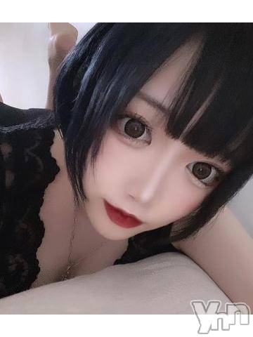 甲府ソープオレンジハウスてぃあ(19)の2021年6月15日写メブログ「イベ告知?」