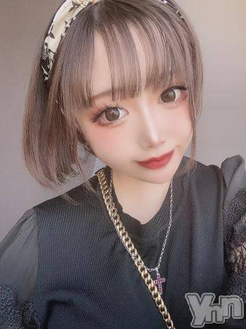 甲府ソープオレンジハウスてぃあ(19)の2021年9月28日写メブログ「早かったなー!(´▽｀)」