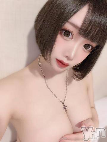 甲府ソープオレンジハウスてぃあ(19)の2021年12月27日写メブログ「早く会いたい??」