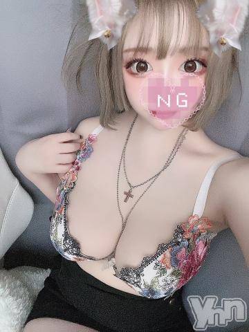 甲府ソープオレンジハウスてぃあ(19)の2022年3月21日写メブログ「本指名様」