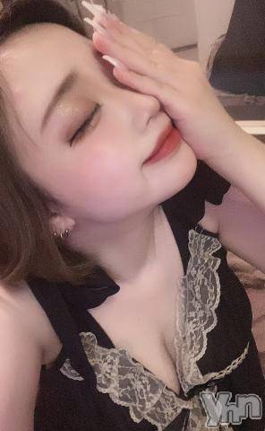 甲府ソープオレンジハウスてぃあ(19)の2022年5月28日写メブログ「満枠感謝?」