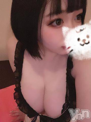 甲府ソープオレンジハウスてぃあ(19)の2022年5月30日写メブログ「?ありがとう?」