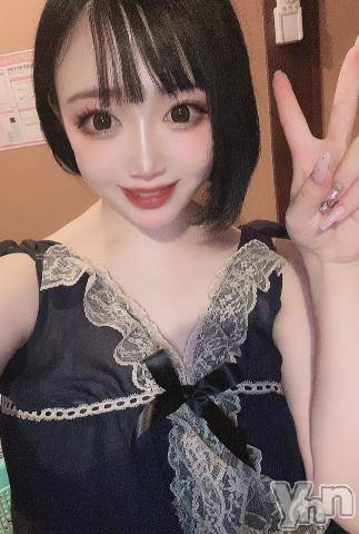 甲府ソープオレンジハウスてぃあ(19)の2022年6月1日写メブログ「最終日?」