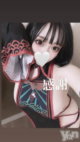 甲府ソープオレンジハウスてぃあ(19)の2022年7月23日写メブログ「おはようございます?」