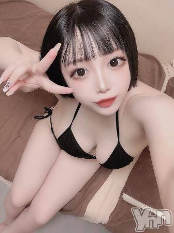 甲府ソープオレンジハウスてぃあ(19)の2022年9月26日写メブログ「爆乳ロリ♡」