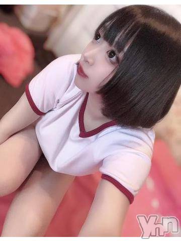 甲府ソープオレンジハウスてぃあ(19)の2022年9月27日写メブログ「後半も♡」