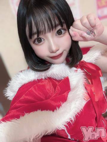 甲府ソープオレンジハウスてぃあ(19)の2022年12月23日写メブログ「おはよう💖」