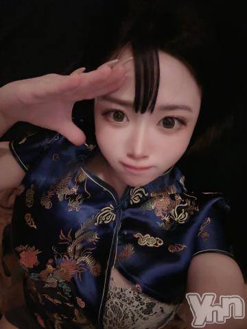 甲府ソープオレンジハウスてぃあ(19)の2023年5月18日写メブログ「本指名様♡」