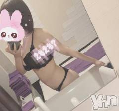 甲府ソープオレンジハウス てぃあ(19)の1月18日写メブログ「出勤(_ _)」