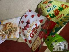 甲府ソープオレンジハウス てぃあ(19)の1月18日写メブログ「ありがとう?」