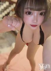 甲府ソープオレンジハウス てぃあ(19)の4月23日写メブログ「後半戦??」