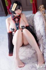 甲府ソープオレンジハウス てぃあ(19)の7月22日写メブログ「本指名様」