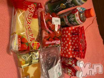 甲府ソープ オレンジハウス てぃあ(19)の1月21日写メブログ「びっくり！」