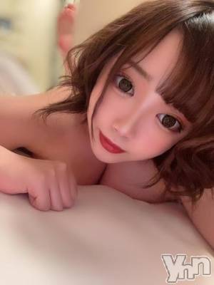 甲府ソープ オレンジハウス てぃあ(19)の2月4日写メブログ「またまた?.*?」