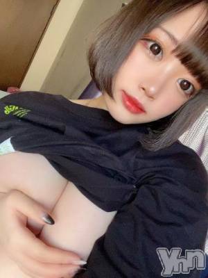 甲府ソープ オレンジハウス てぃあ(19)の3月1日写メブログ「着いたよ(^^♪」