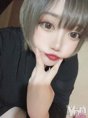 甲府ソープ オレンジハウス てぃあ(19)の4月26日写メブログ「ビックリ」