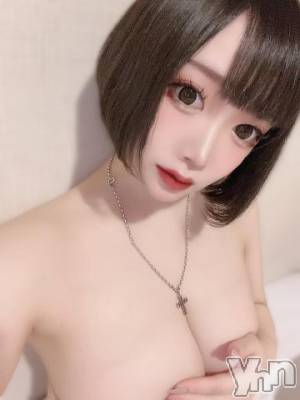甲府ソープ オレンジハウス てぃあ(19)の12月27日写メブログ「早く会いたい??」