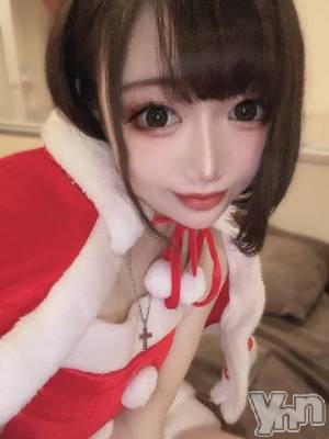 甲府ソープ オレンジハウス てぃあ(19)の12月27日写メブログ「受付終了?」