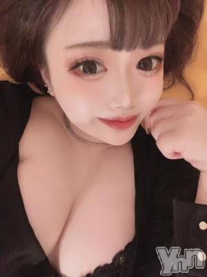 甲府ソープ オレンジハウス てぃあ(19)の12月30日写メブログ「最終日?」