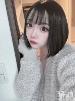 甲府ソープ オレンジハウス てぃあ(19)の12月20日写メブログ「明日から🍀*゜」