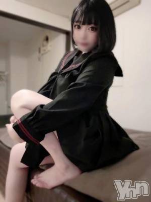 甲府ソープ オレンジハウス てぃあ(19)の5月21日写メブログ「秘密の♡♡////」