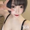 甲府ソープ オレンジハウス てぃあ(19)の4月20日写メブログ「明日！！」