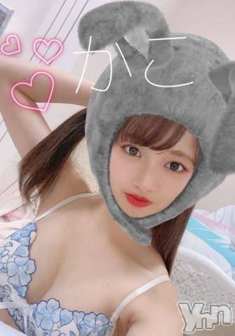 甲府ソープオレンジハウス かこ(22)の1月15日写メブログ「はじめましてっ ??」