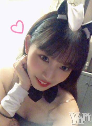 甲府ソープオレンジハウス かこ(22)の1月18日写メブログ「おはようございます?」