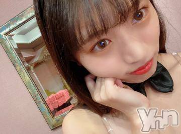 甲府ソープオレンジハウス かこ(22)の1月19日写メブログ「お礼日記 ！」