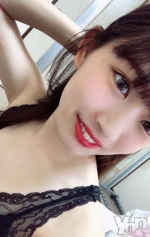 甲府ソープオレンジハウス かこ(22)の1月19日写メブログ「今日も また ???」