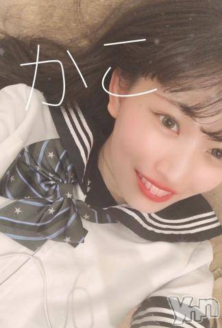 甲府ソープオレンジハウス かこ(22)の1月21日写メブログ「折り返し…( ??? )泣」