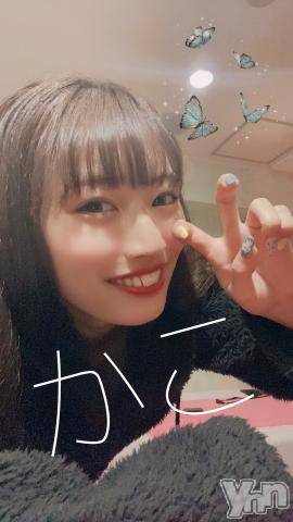 甲府ソープオレンジハウス かこ(22)の1月21日写メブログ「指名 ２回目ありがとう?」