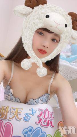 甲府ソープオレンジハウス かこ(22)の1月22日写メブログ「今日も、、、???」