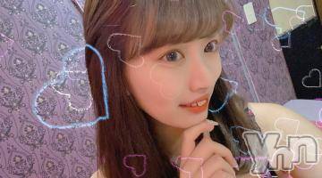 甲府ソープオレンジハウス かこ(22)の6月3日写メブログ「6月も「かこ」っちゃう？?」