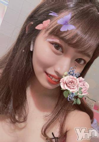 甲府ソープオレンジハウス かこ(22)の6月6日写メブログ「ありがとう と 雑談 ??」