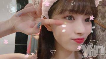 甲府ソープオレンジハウス かこ(22)の7月27日写メブログ「今日は石亭 ??」