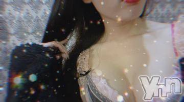 甲府ソープオレンジハウス かこ(22)の9月21日写メブログ「ひさしぶりにデレる ? ?? ??」